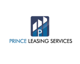https://www.logocontest.com/public/logoimage/1552538767Prince Leasing Services_Prince  copy 4.png